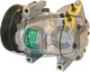 ACR 130530 Compressor, air conditioning